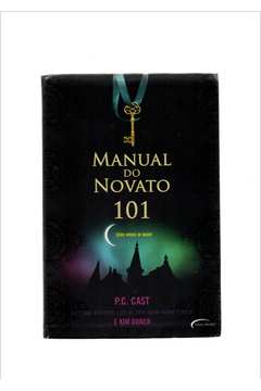 Manual do Novato 101