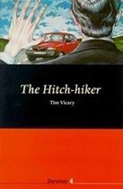 The Hitch-hiker - Storylines 4