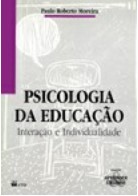 Psicologia da Educação - Interação e Individualidade