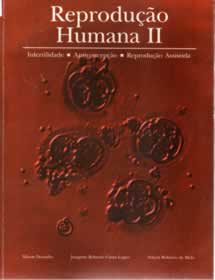 Reprodução Humana II