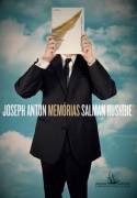 Joseph Anton Memorias