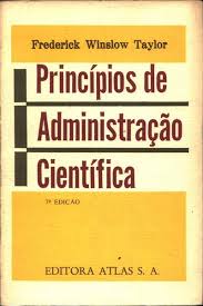 Fazer um texto dissertativo Fazer um texto dissertativo