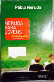 Neruda para Jovens