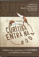 Curitiba Entra na Roda