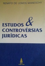 Estudos & Controvérsias Jurídicas