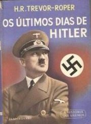 Os Último Dias de Hitler