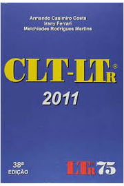 Clt-ltr 2011
