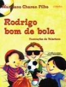 Rodrigo Bom de Bola