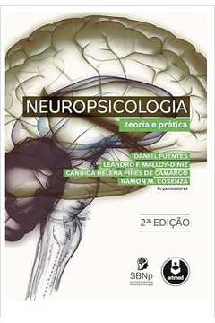 Neuropsicologia Teoria e Prática
