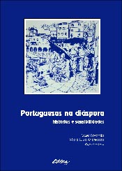 Portuguesas na Diáspora
