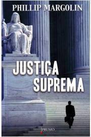 Justiça Suprema