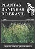 Plantas Daninhas do Brasil
