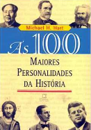 As 100 Maiores Personalidades da História
