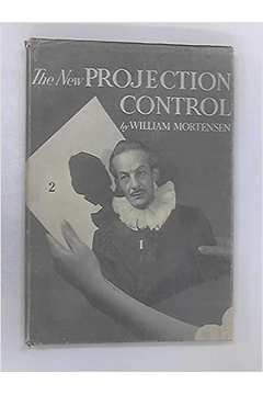 The New Projection Control
