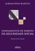 Fundamentos de Direito da Seguridade Social