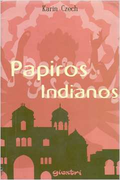 Papiros Indianos