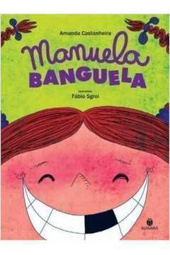 Manuela Banguela