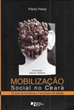 Mobilização Social no Ceará