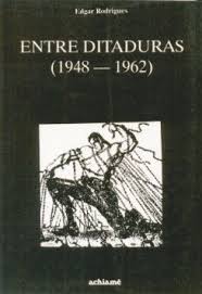 Entre Ditaduras 1948-1962