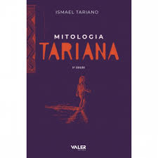 Mitologia Tariana
