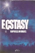 Ecstasy