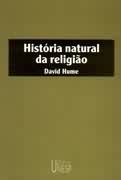 História Natural da Religião
