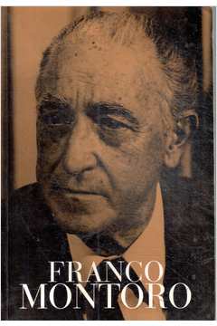 Franco Montoro