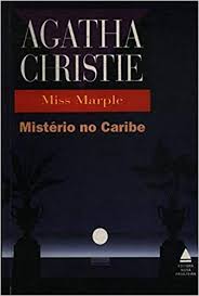 Miss Marple - Mistério no Caribe