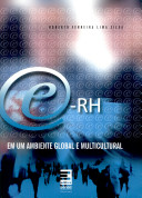 E-rh - Em um Ambiente Global e Multicultural.