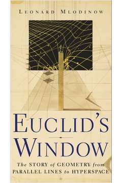 Euclids Window