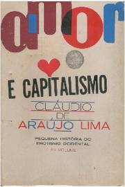 Amor e Capitalismo Volume 2