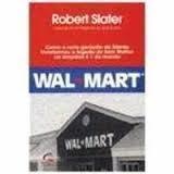 Wal Mart