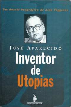 Inventor de Utopias