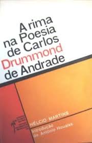 A Rima na Poesia de Carlos Drummond de Andrade