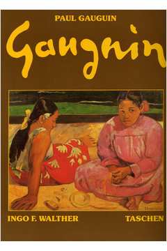 Paul gauguin 18481903 the primitive sophisticate