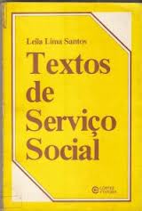 Textos de Serviço Social