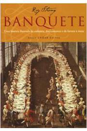 Banquete