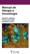 Manual de Alergia e Imunologia