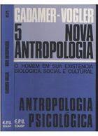 Nova Antropologia 5
