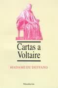 Cartas a Voltaire
