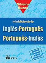 Minidicionário Inglês - Português Português - Inglês