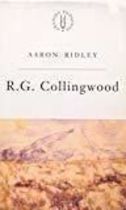 R. G. Collingwood