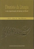Diretório da Liturgia e da Organização da Igreja no Brasil