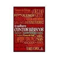 Os Melhores Contos B�blicos