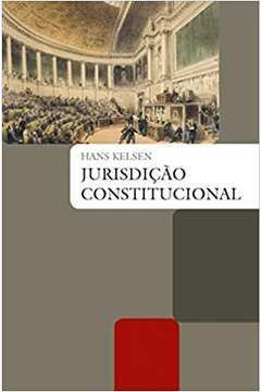 Jurisdição Constitucional