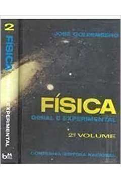 fisica experimental 2 unlp