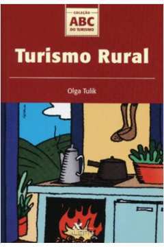 Turismo Rural