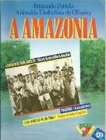 A Amazônia