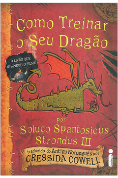 6 Livros para os fãs da série 'A Casa do Dragão' - Estante Virtual Blog