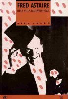 Fred Astaire - uma Vida Maravilhosa